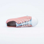 http://images.kotofey.ru/products/731100-11-4.jpg