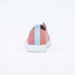 http://images.kotofey.ru/products/731100-11-5.jpg