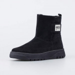 Основное изображение 762243-43 черный