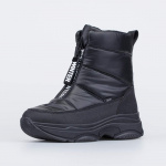 Основное изображение 764047-43 черный