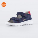 Основное изображение 522187-21 син-кра